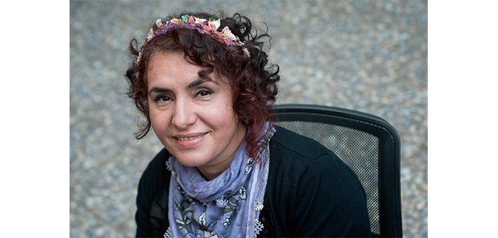 Տիգրանակերտի Շնոֆուր* Լօլէն